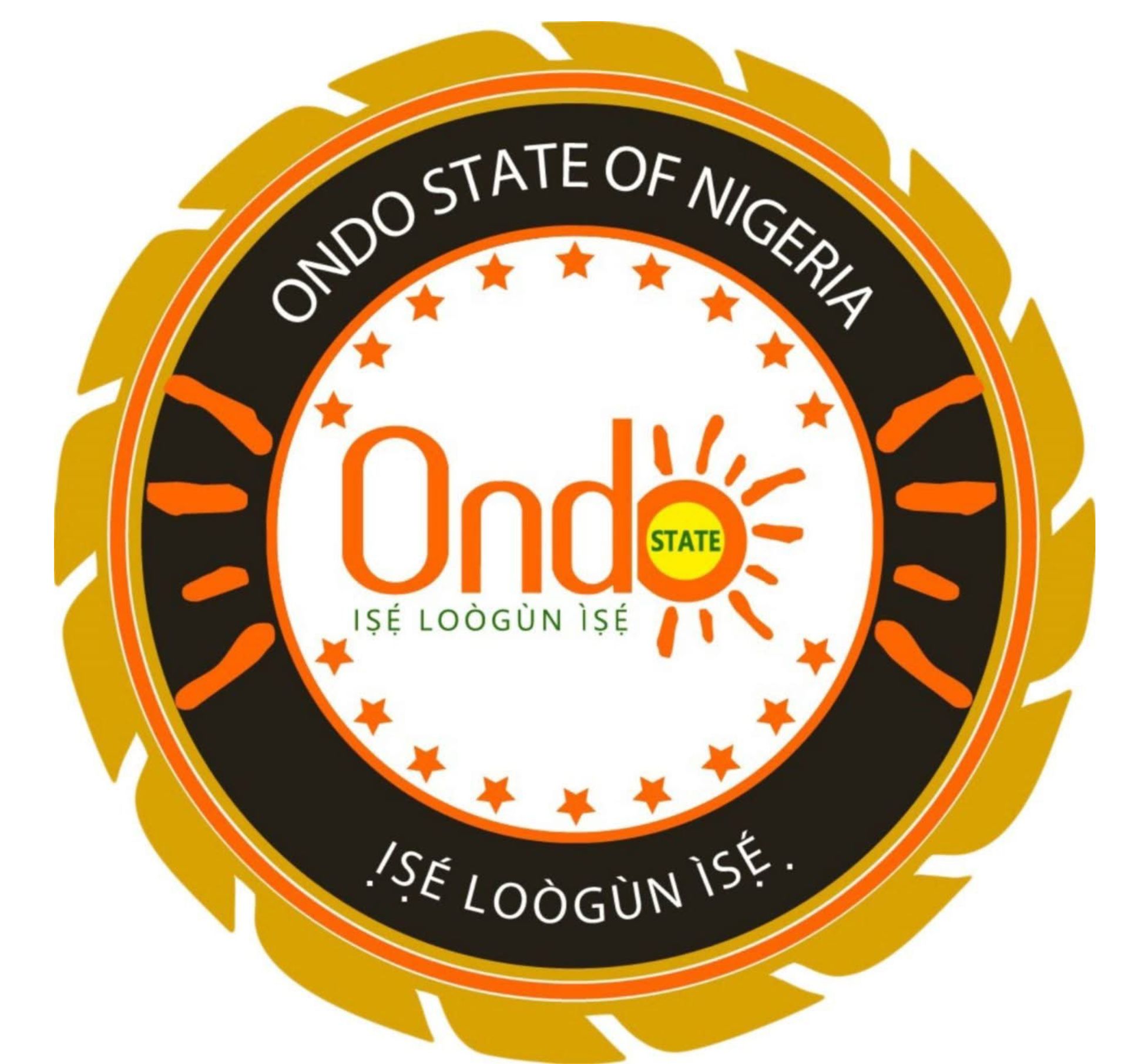 Ondo Government Debunks School Kidnapping Rumour in Akure