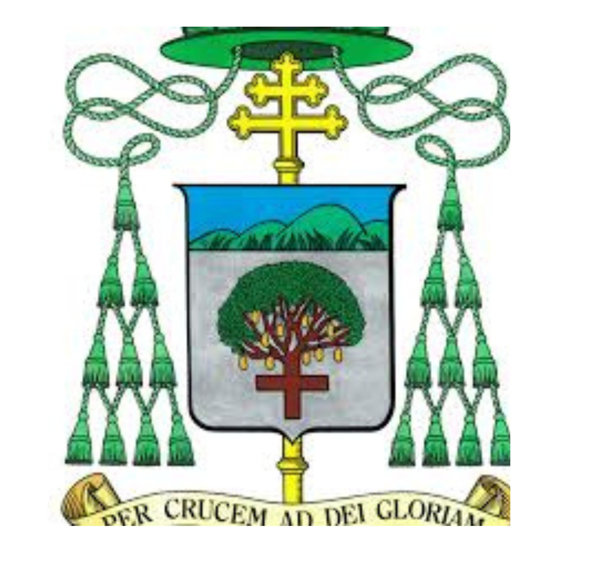 Catholic Schools in Ibadan Archdiocese Shut Down Over Security Concerns
