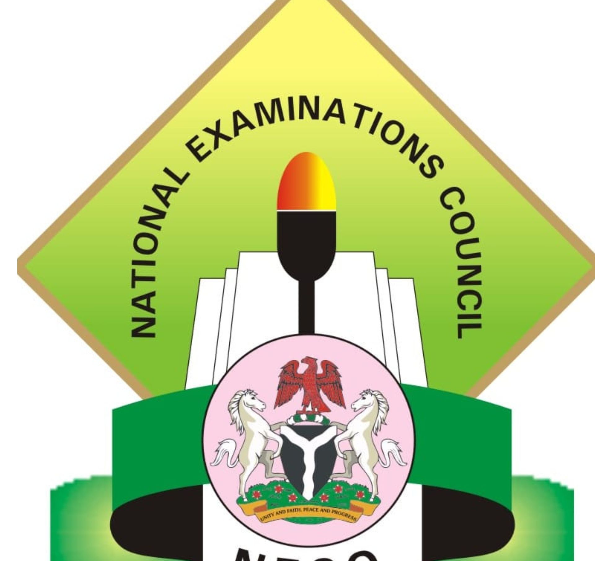 NECO Warns Public Against Fake Recruitment Portals for Examination Supervisors  ‎