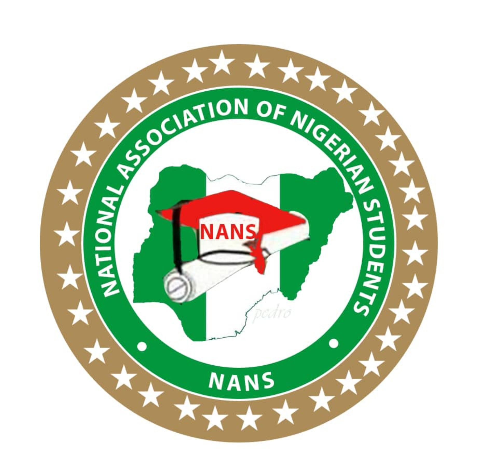 NANS Seeks Student Inclusion in Ebola Emergency Response Committee