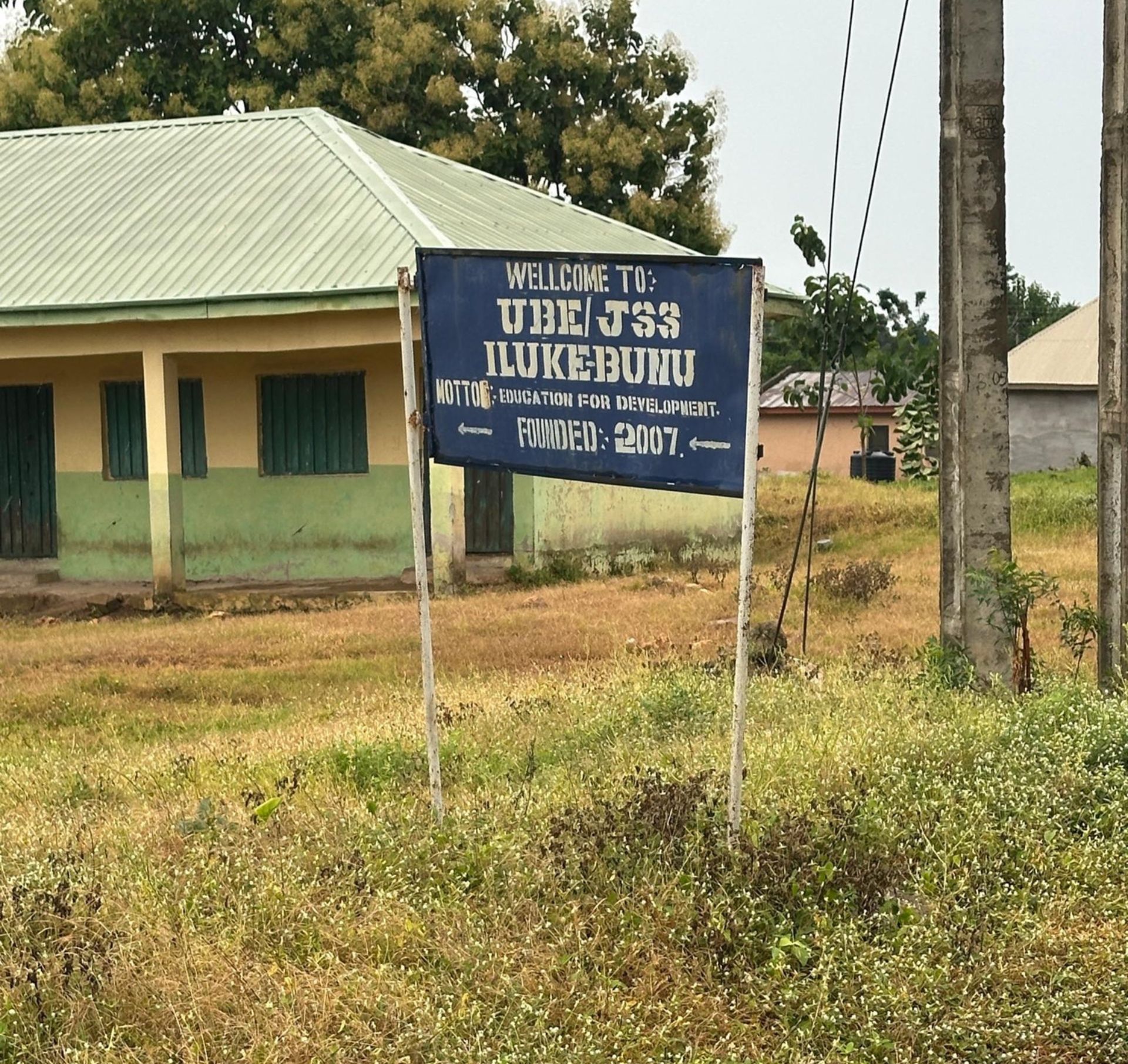 Troops Foil Attempted Abduction of School Children by Terrorists in Kogi