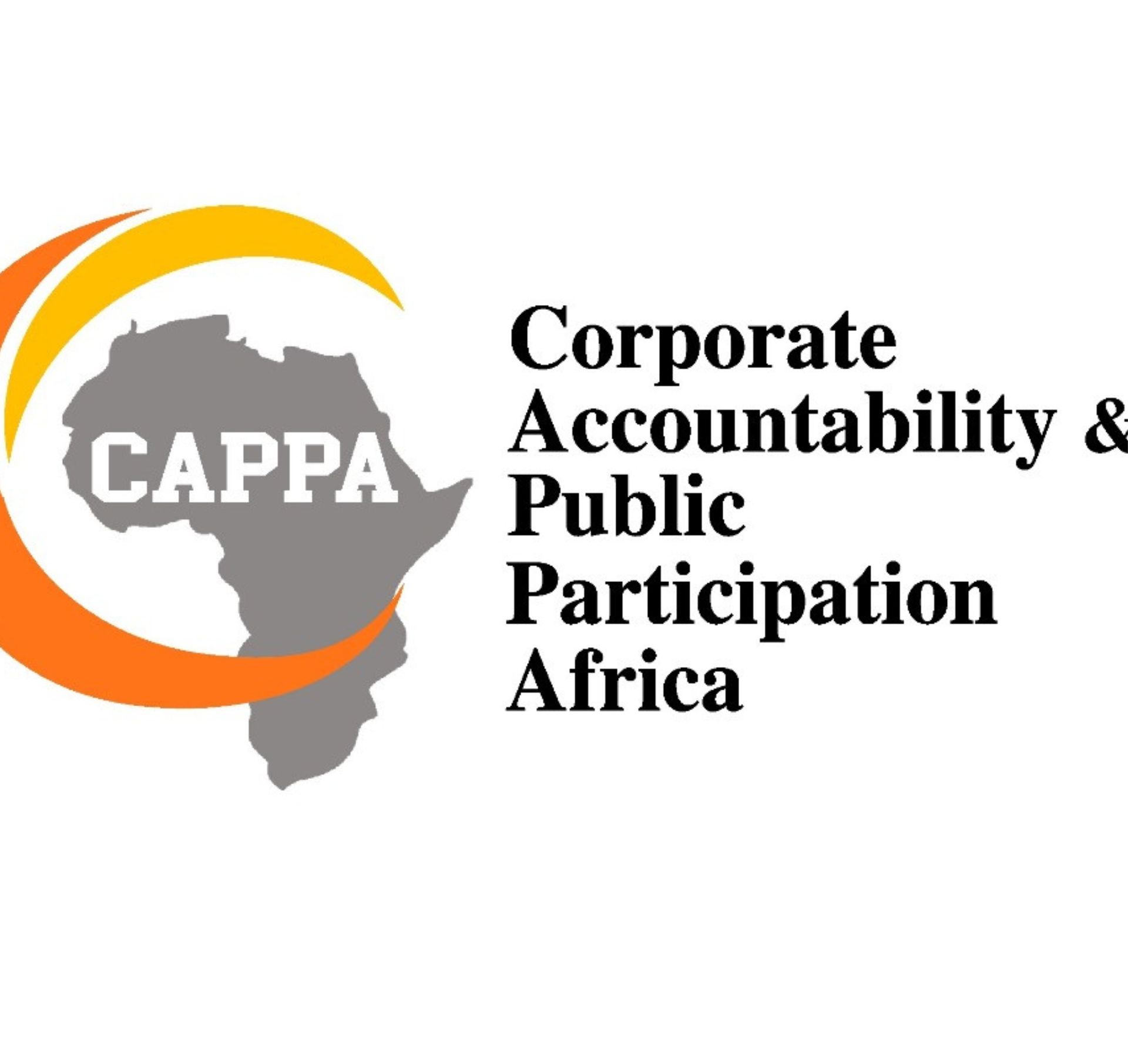 June 12: CAPPA Warns Insecurity Could Undermine Nigeria’s Democracy, 2027 Elections