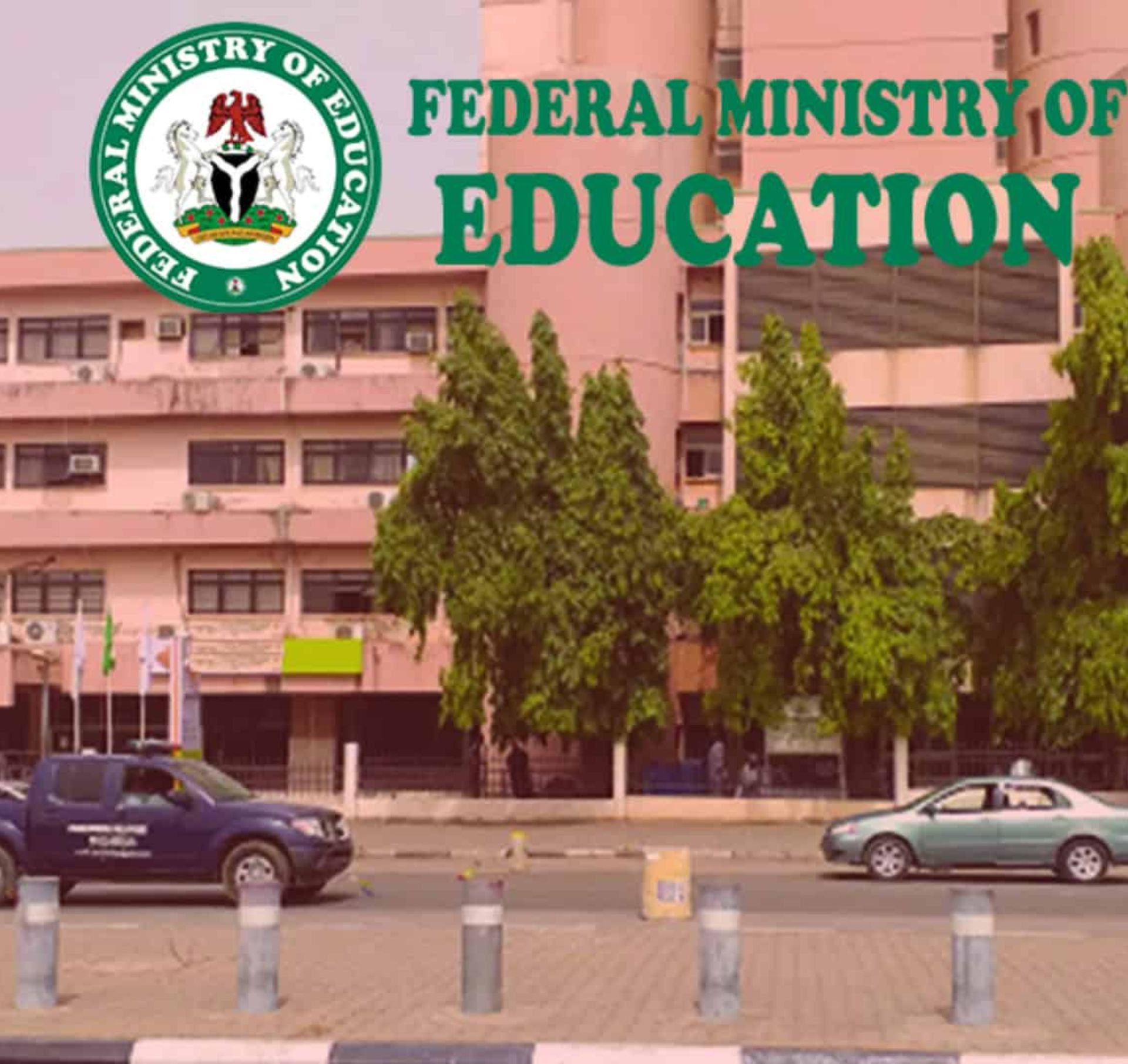 FG Denies Cyberattack on Education Data Platform, Says NEMIS Remains Secure