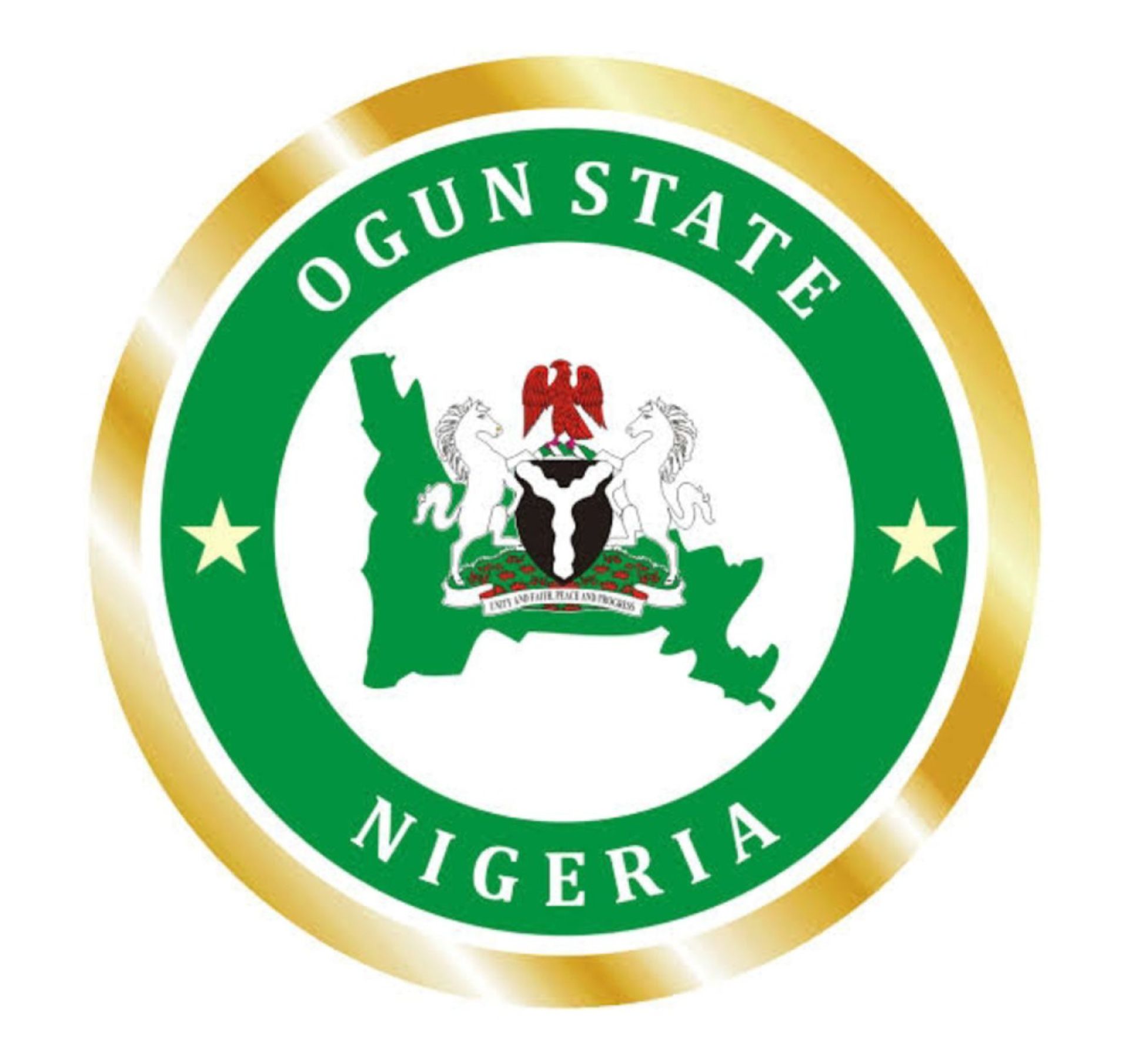 Ogun Government Bans Graduation, End-of-Session Parties in Public, Private Schools