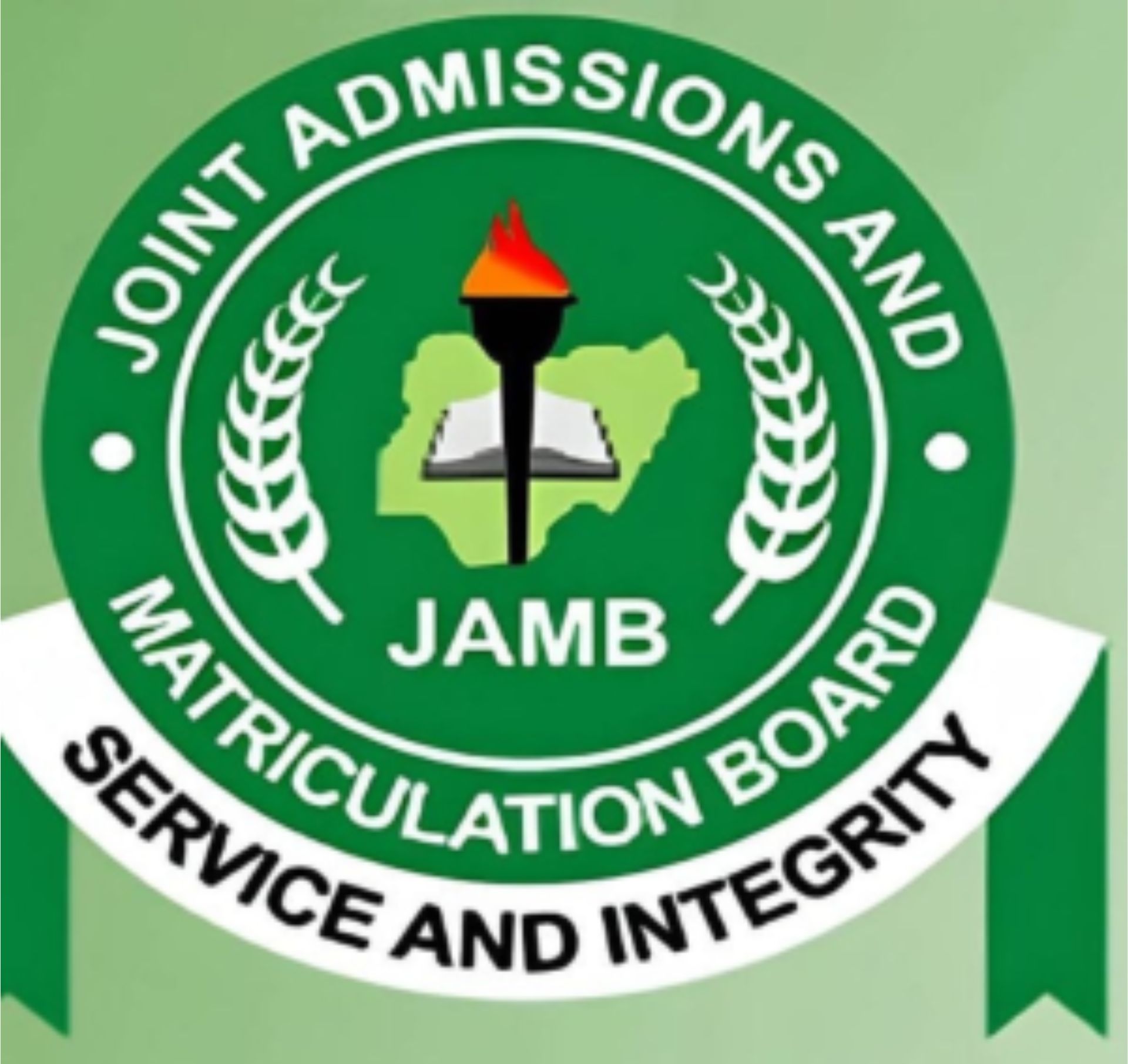 JAMB Unveils New NCE, ND Agric Registration Guidelines, Suspends Direct 100/200 Level Entry Into Colleges of Education