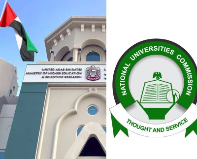 Untitled Design 20260625 192910 0000
