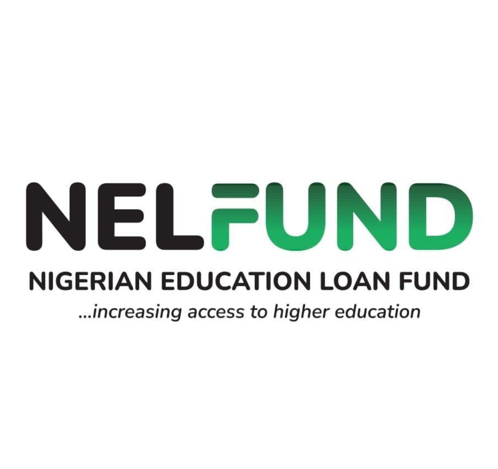 NELFUND Raises Alarm Over Delayed Refunds, Unapproved Charges by Some Universities