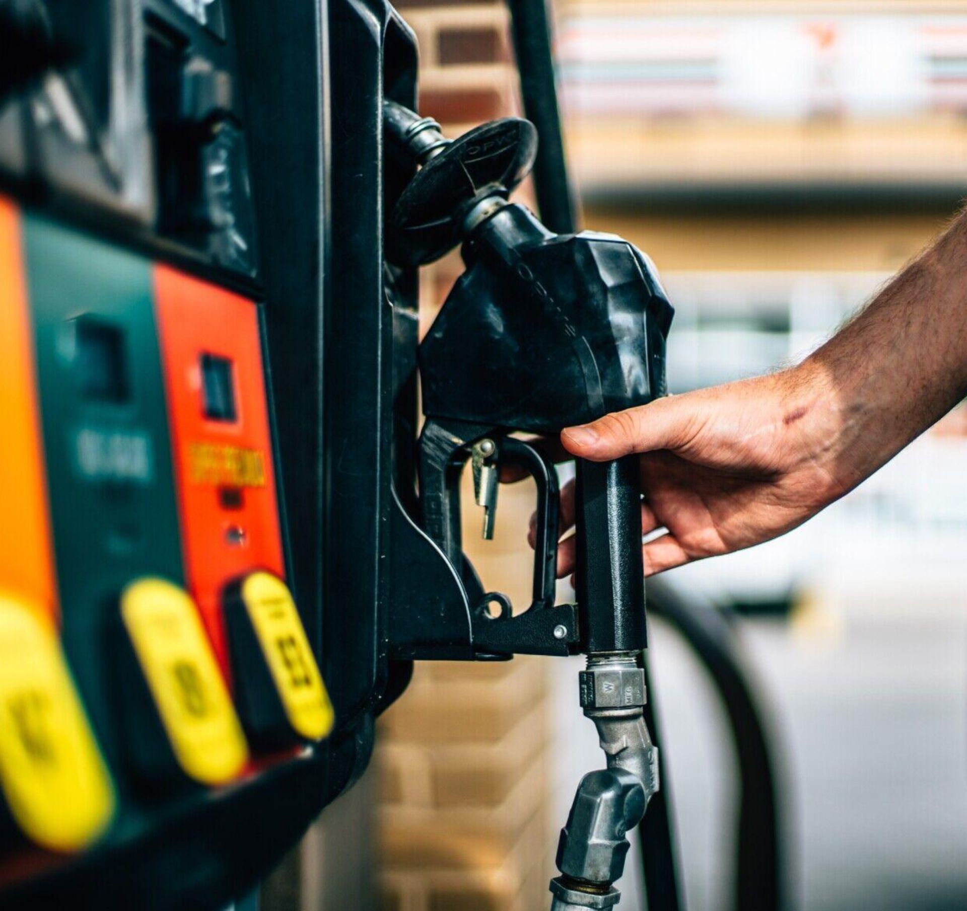 Crude Price Drop: FCCPC Warns Oil Marketers Against Exploiting Nigerians