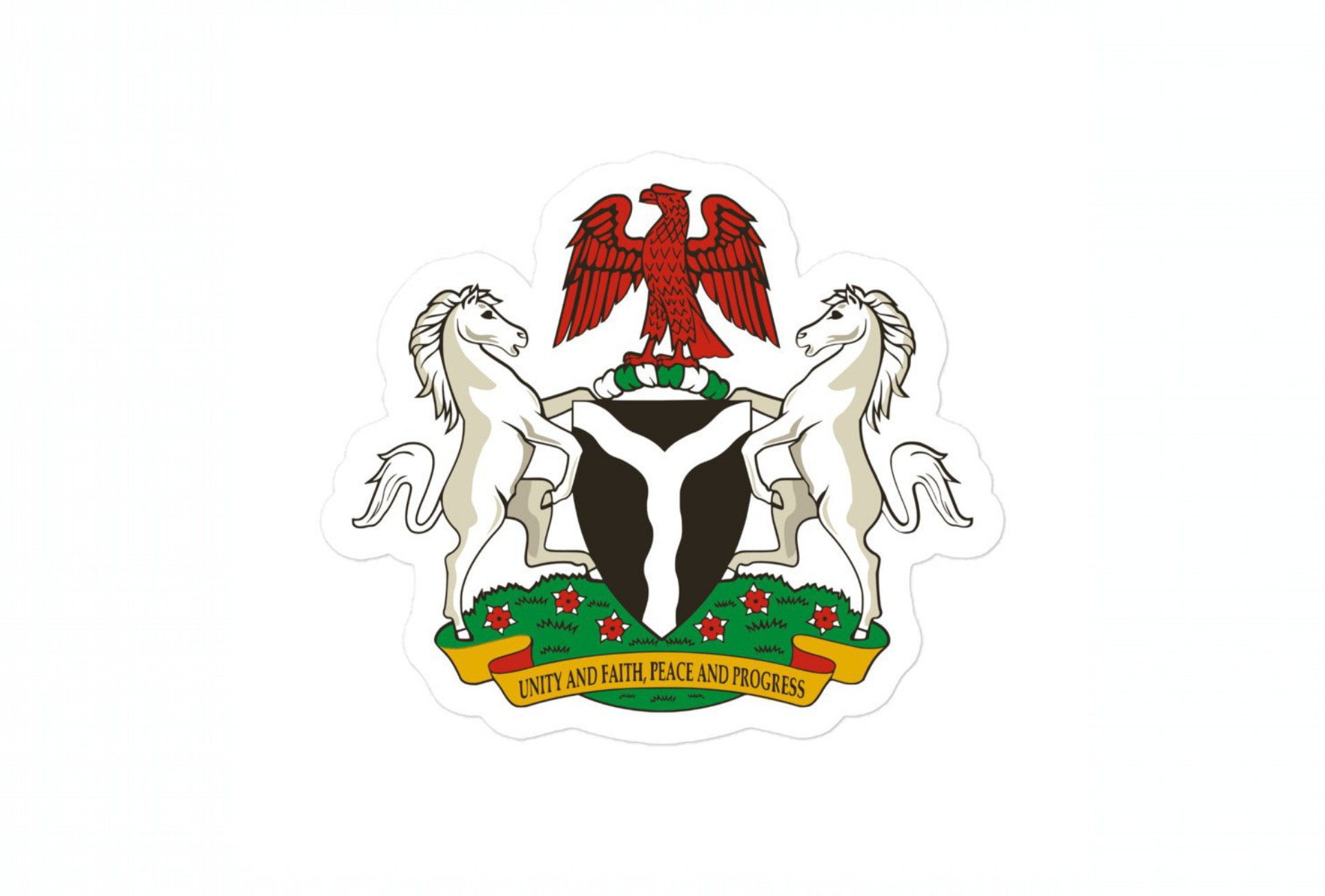 Nigerians to Access Over 100 Channels as FreeTV Launches June 17