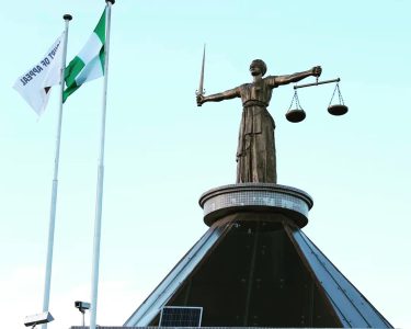 Court of Appeal