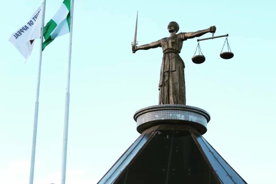 Court of Appeal