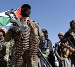 Yemen Israel Palestinians Us