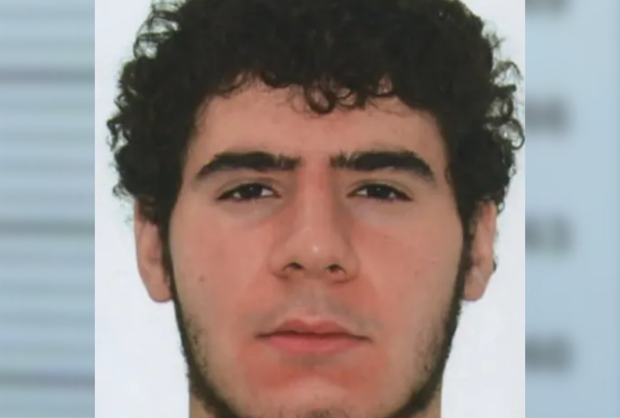 Suspect in Berlin Pride Attack Shot Dead by Police
