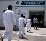 Vuelo De Deportación, 03.07.25