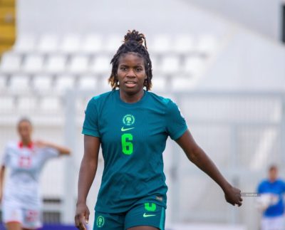 Esther Okoronkwo 1200x959