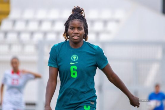 Esther Okoronkwo 1200x959