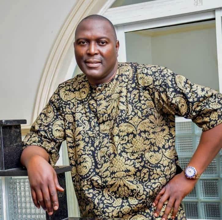 JUST IN: Osun SSG Teslim Igbalaiye Released by Police