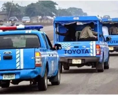 Frsc