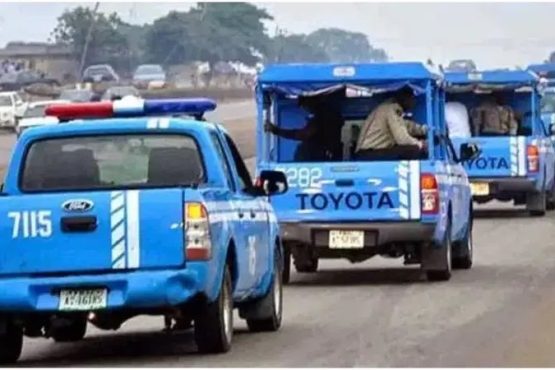 Frsc