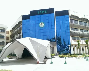 Icpc