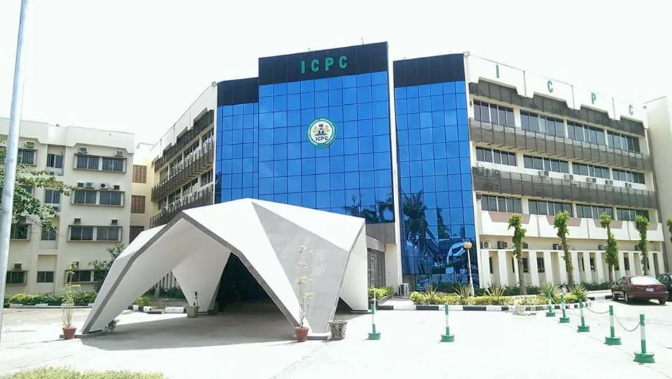 Nigeria’s Police Force Tops List as Anti-Graft Agency Unmasks 908 “Ghost Workers” Feeding Off Public Payroll