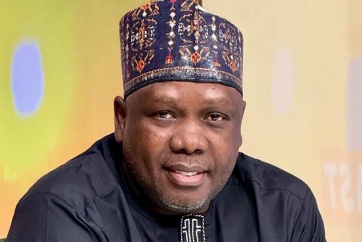 Bwala Details Federal Government’s Multi-Pronged Strategy Against Insurgency, Banditry, and Kidnapping