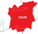 Map Of Osun 1062x598 1