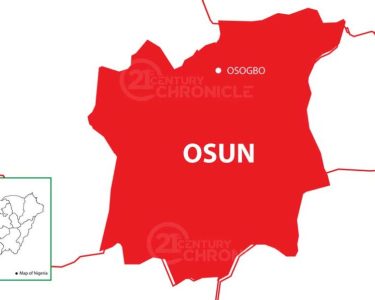 Map Of Osun 1062x598 1