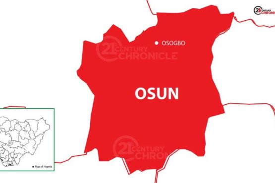Map Of Osun 1062x598 1