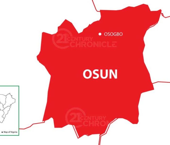 Map Of Osun 1062x598 1