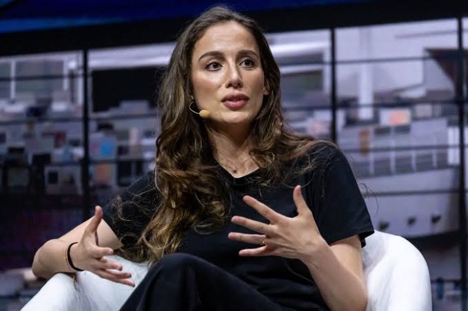 Mira Murati’s Thinking Machines Launches Inkling, Its First Open-Weight AI Model