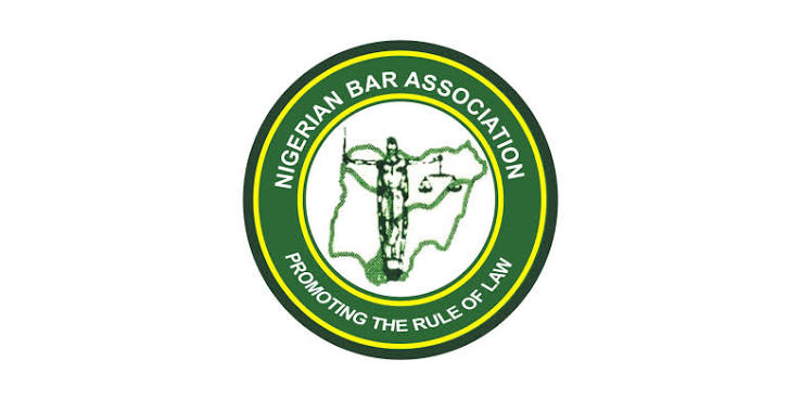 NBA Election 2026: Badejo-Okusanya Extends Lead Amid Widespread Reports of Voting Glitches, Disputed Safeguards