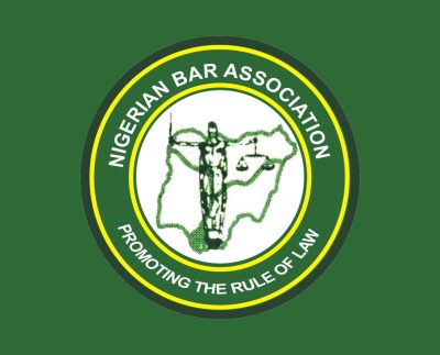 Nba Logo Green Scaled: NBA PRESIDENTIAL CANDIDATES AT THE 2026 ELECTIONS