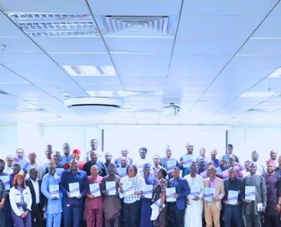 Nerc Picture