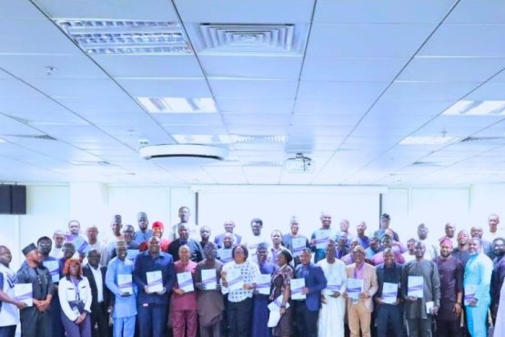 Nerc Picture
