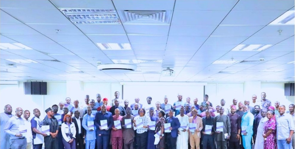 NERC Targets Operation Zero Fatality as NESI Safety Performance Improves