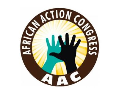 Osun Aac