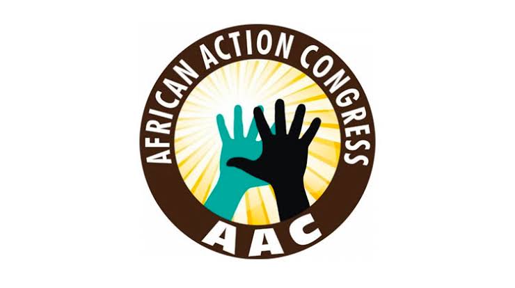 AAC Accuses Osun Police Command of Bias, Warns Against Plot to Delay August 15 Poll