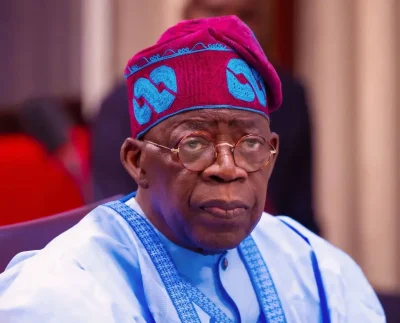 President Bola Ahmed Tinubu Makes adjustment in Nigerian Army