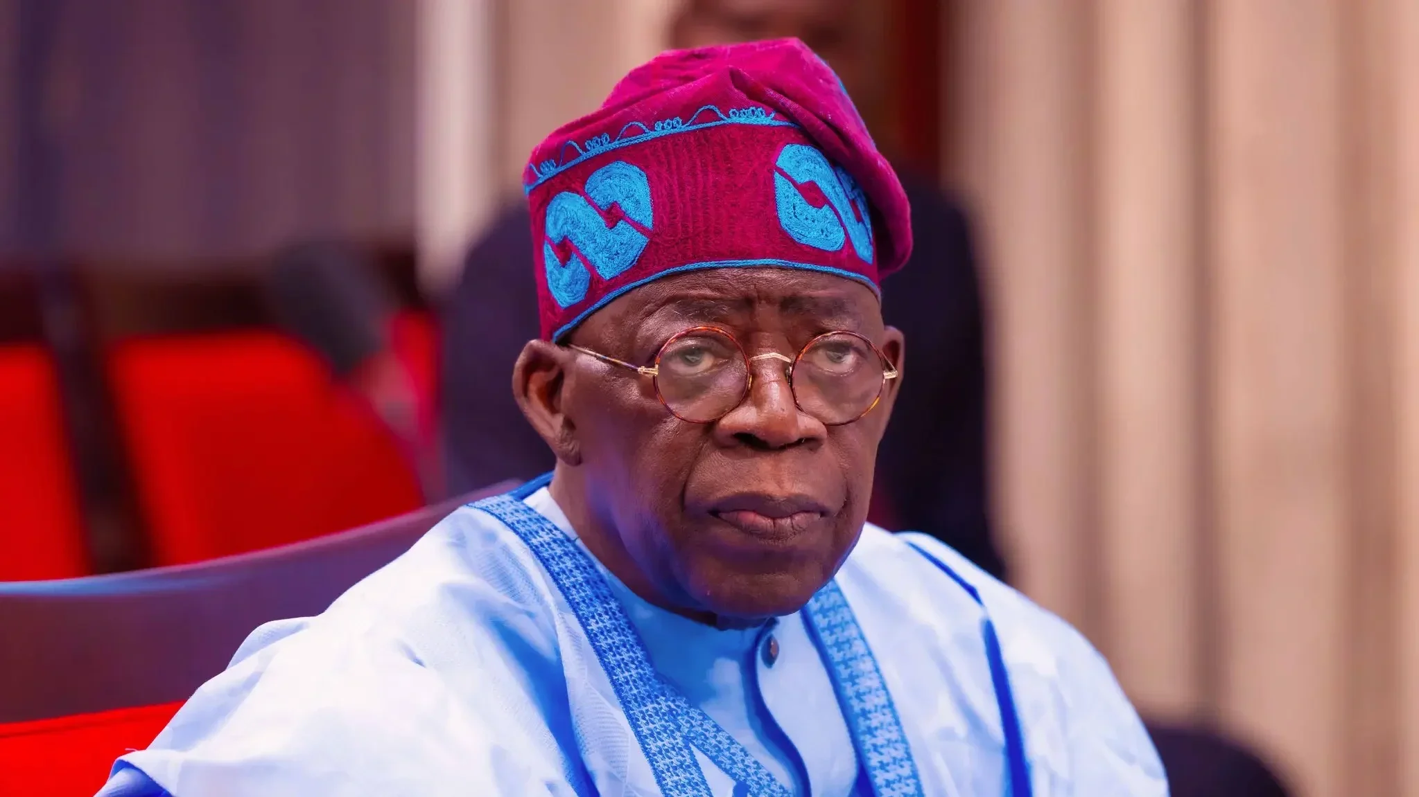 Tinubu Approves Nigerian Army Expansion to 12 Divisions; COAS Names GOCs for New Formations