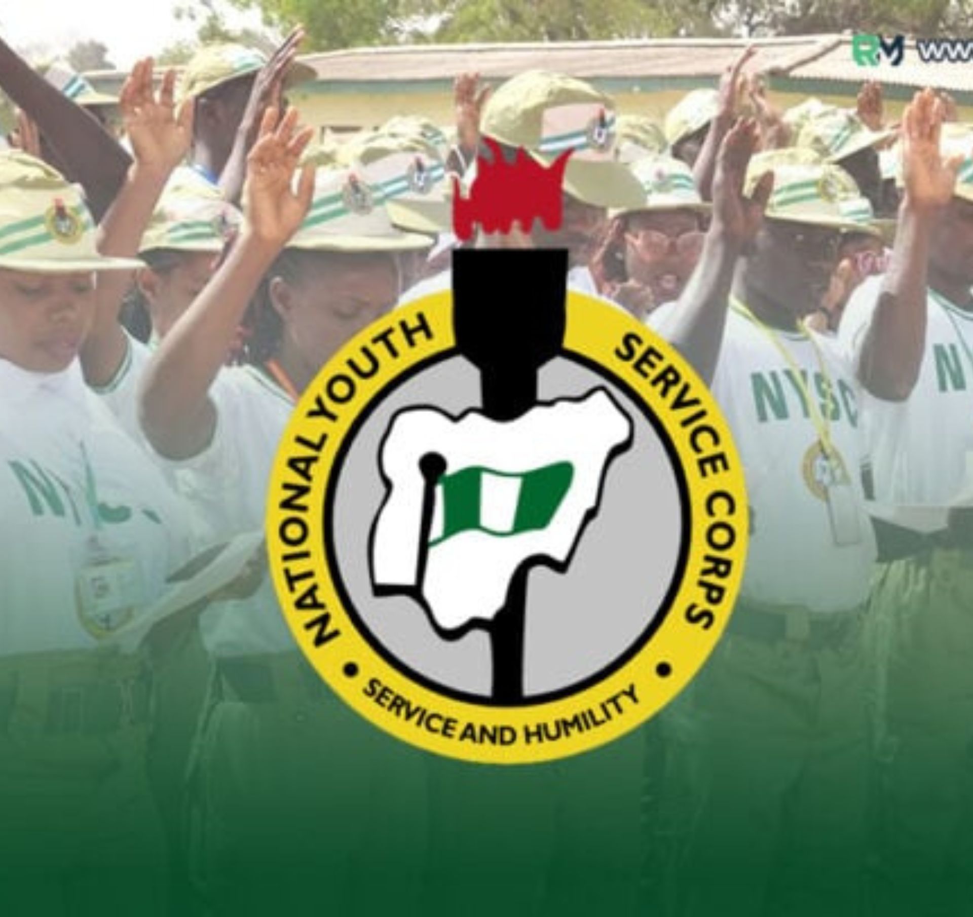 FG to Replace NYSC Khaki Uniform With Adire as Deployment Reforms Begin