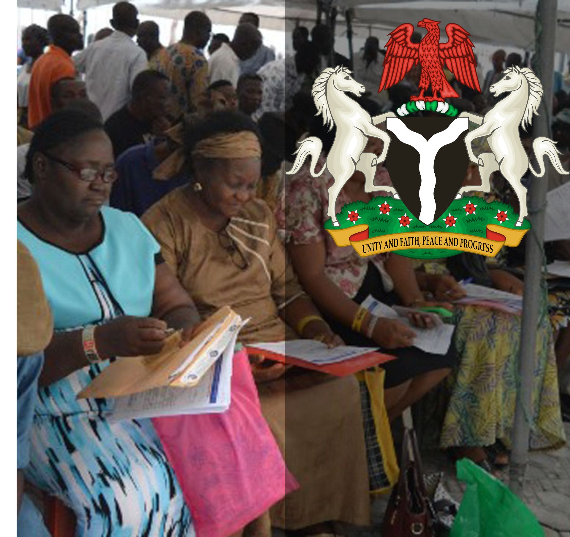 ‎FG Clears Over N39bn in Longstanding Pension Arrears for NITEL, PHCN, Other DBS Pensioners