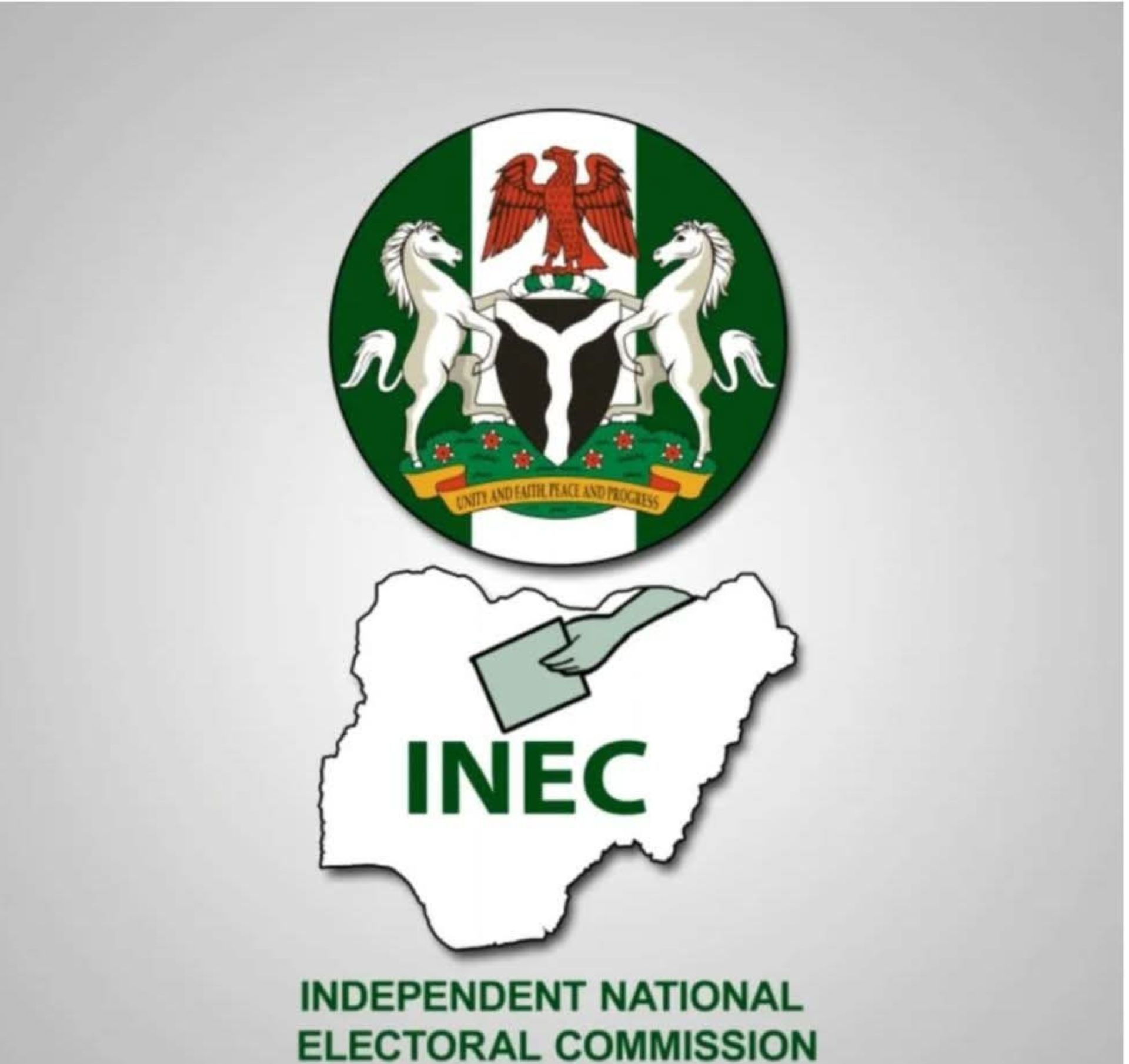INEC Extends Nationwide Voter Registration by Two Weeks, Introduces Online Self-Service Registration