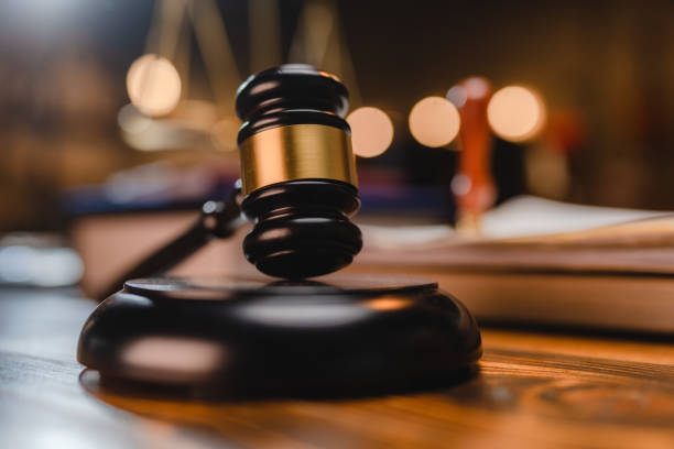 Federal High Court Jails Two, Fines Company Over Illegal Mining in Kwara