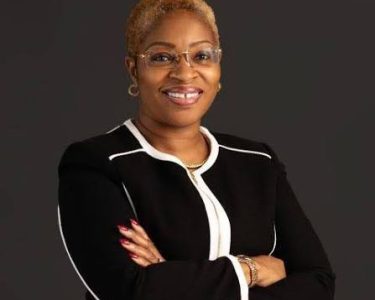 Oyinkansola Badejo-Okusanya