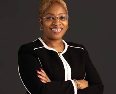Oyinkansola Badejo-Okusanya