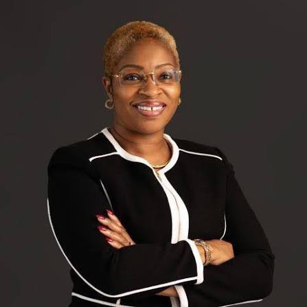 Badejo-Okusanya Elected 33rd NBA President, Capping a Fraught Election Marked by Cyberattack, Portal Failures and a Rival’s Suspension Demand
