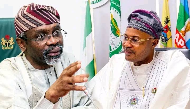 CBN Admits Opening Domiciliary Accounts for Fictitious PFIPC, Contradicting Accountant-General’s Earlier Denial