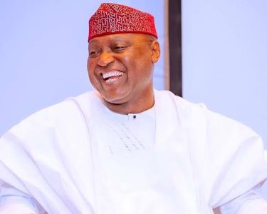 Oyebanji Biodun