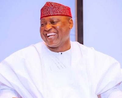 Oyebanji Biodun